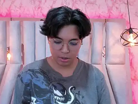 Emmapark  online show from 02/28/25, 12:54