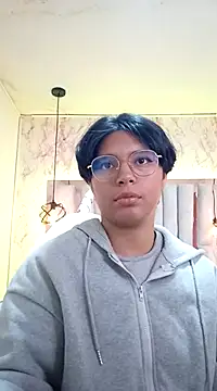 Emmapark  online show from 03/02/25, 11:50