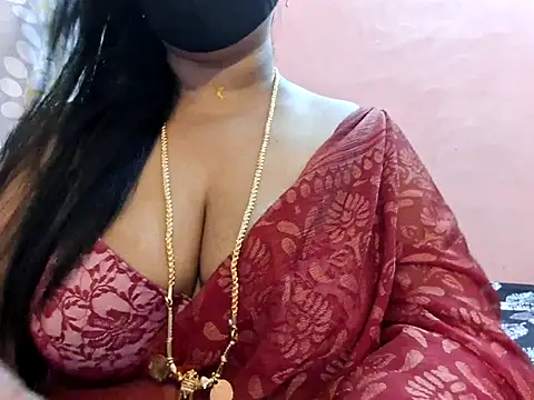 Snapshot of Pallavi-sri chatting on 09/17/25, 05:25 Pallavi-sri online show from 09/17/25, 05:25