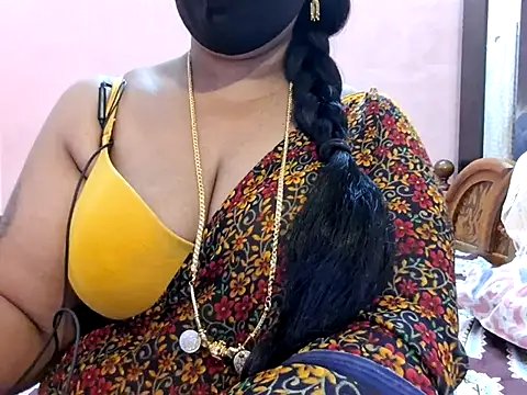 Snapshot of Pallavi-sri chatting on 11/07/25, 05:02 Pallavi-sri online show from 11/07/25, 05:02