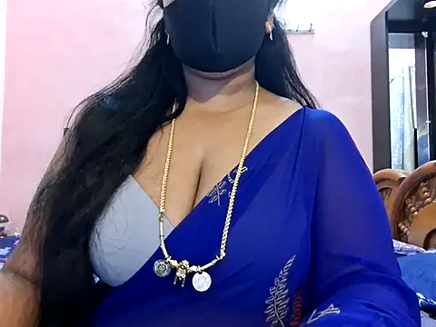 Pallavi-sri online show from 11/24/25, 11:15