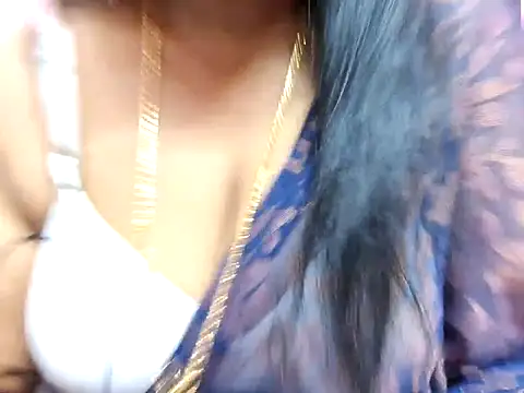 Pallavi-sri online show from 06/07/26, 02:43