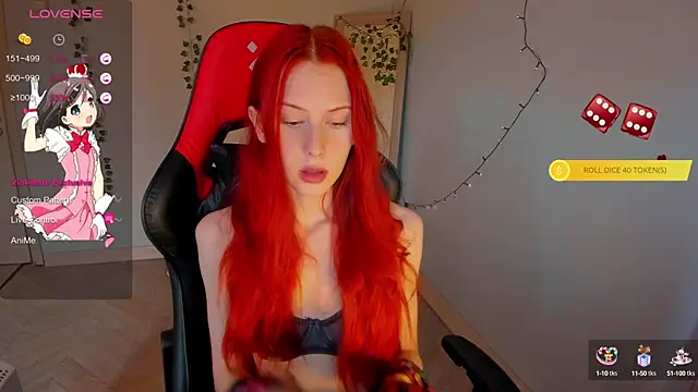 FruttiTatti online show from 09/21/25, 09:11