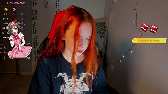 FruttiTatti online show from 10/12/25, 12:09