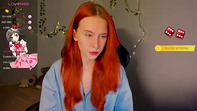 FruttiTatti online show from 10/25/25, 05:19