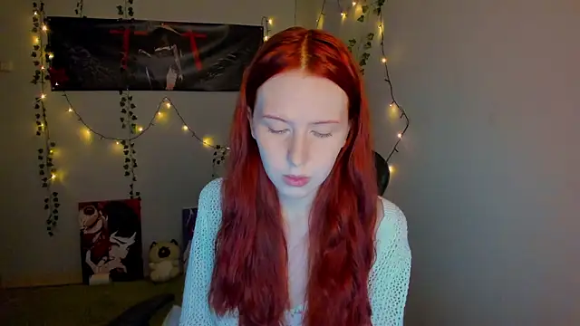Snapshot of FruttiTatti chatting on 02/02/26, 12:20 FruttiTatti online show from 02/02/26, 12:20