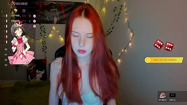 Snapshot of FruttiTatti chatting on 02/12/26, 01:55 FruttiTatti online show from 02/12/26, 01:55