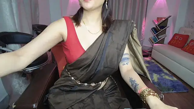 Jen jennyy1 online show from 09/14/25, 06:40