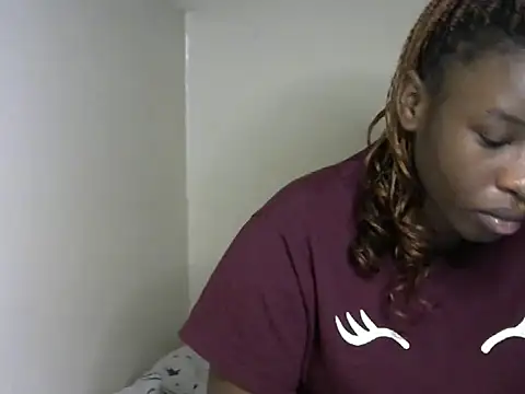 Novah  online show from 09/22/25, 09:50