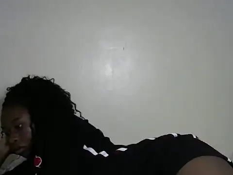 Novah  online show from 10/16/25, 01:56