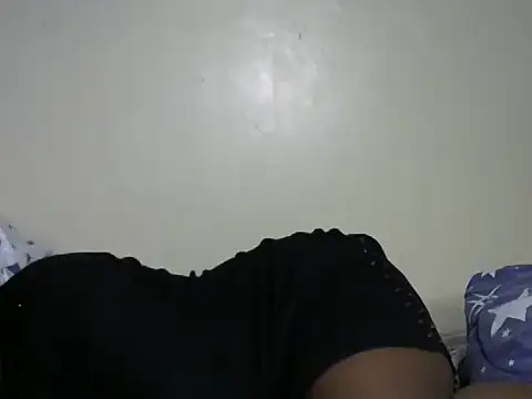 Novah  online show from 10/23/25, 09:02