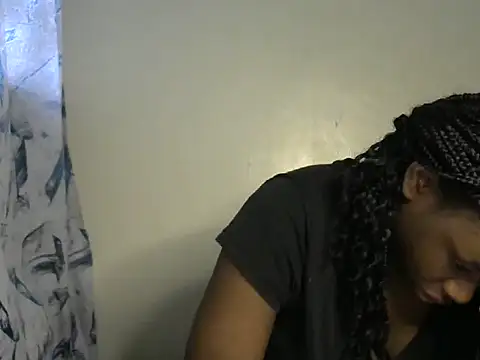 Novah  online show from 11/01/25, 07:54