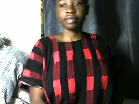 Novah  online show from 06/04/26, 02:50