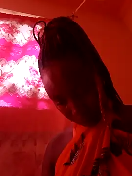 Swit virgin22 online show from 03/02/25, 05:44