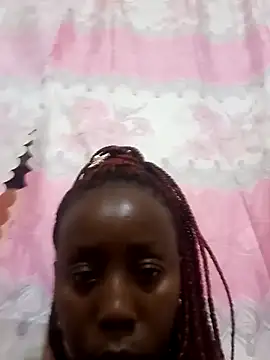 Swit virgin22 online show from 03/02/25, 03:05