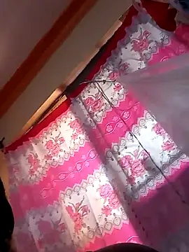 Swit virgin22 online show from 03/08/25, 07:16