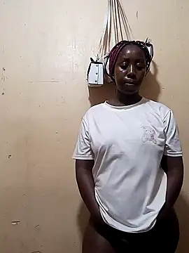 Swit virgin22 online show from 11/03/25, 04:14