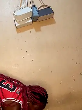 Swit virgin22 online show from 11/04/25, 04:22