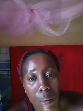 Swit virgin22 online show from 05/16/26, 06:32