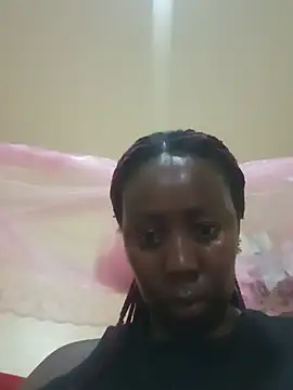 Swit virgin22 online show from 05/18/26, 02:29
