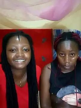 Swit virgin22 online show from 05/18/26, 04:07