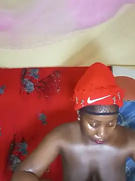 Swit virgin22 online show from 05/26/26, 03:13