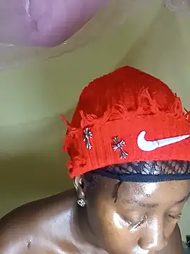 Swit virgin22 online show from 06/10/26, 04:12