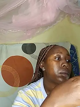 Swit virgin22 online show from 06/27/26, 03:33