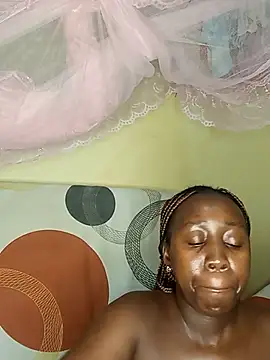 Swit virgin22 online show from 07/04/26, 04:07