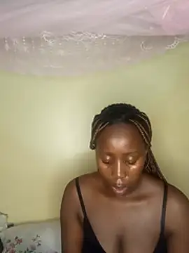 Swit virgin22 online show from 07/15/26, 02:28