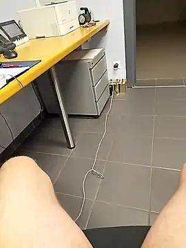 Au plaisir des femmes online show from 11/25/25, 03:56