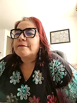 MARIANMILLS   online show from 03/16/25, 12:22