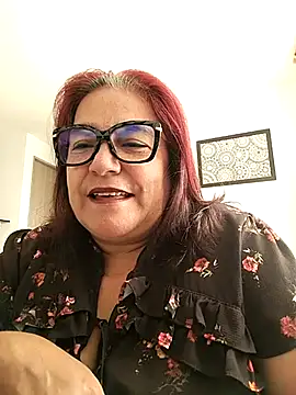 MARIANMILLS   online show from 03/21/25, 01:12