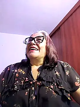 MARIANMILLS   online show from 12/20/25, 01:02