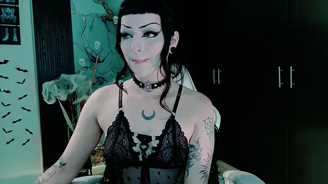 Snapshot of Madison_Jackson chatting on 01/12/26, 09:53 Madison Jackson online show from 01/12/26, 09:53