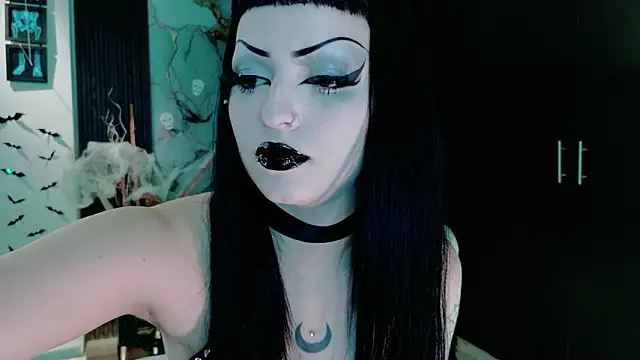 Snapshot of Madison_Jackson chatting on 01/31/26, 10:19 Madison Jackson online show from 01/31/26, 10:19