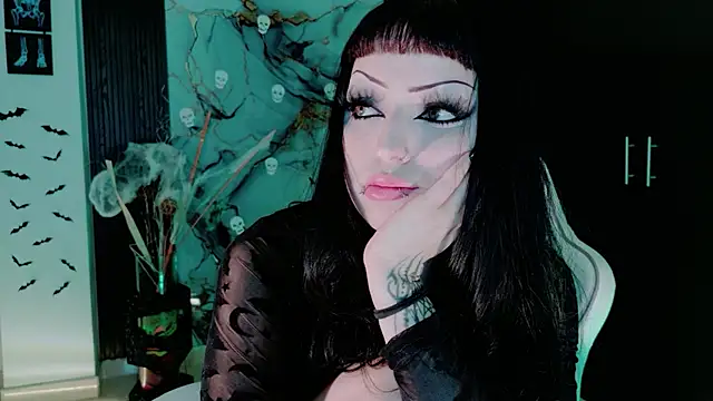 Snapshot of Madison_Jackson chatting on 02/26/26, 09:36 Madison Jackson online show from 02/26/26, 09:36