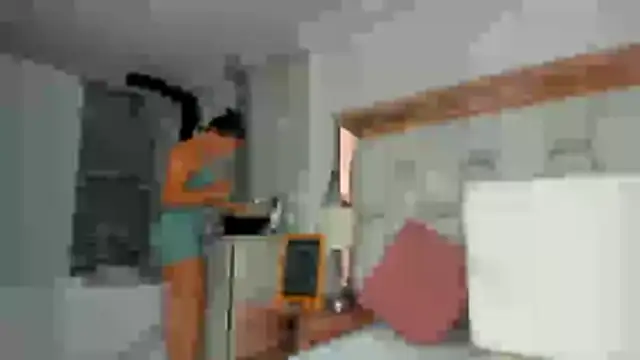 Snapshot of emilyparkerr01 chatting on 11/27/25, 09:39 emilyparkerr01 online show from 11/27/25, 09:39