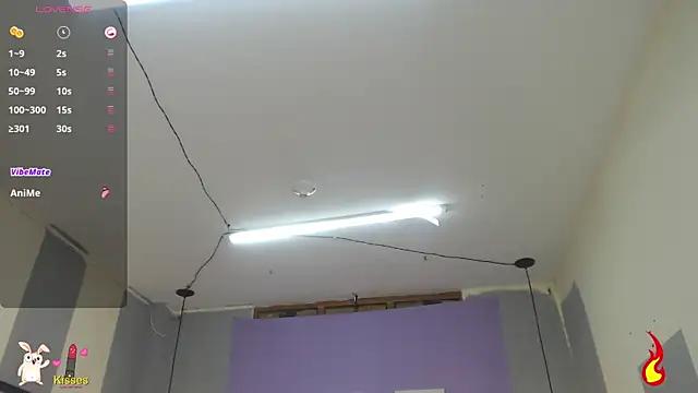 Snapshot of Kathiasaints chatting on 11/04/25, 10:42 Kathiasaints online show from 11/04/25, 10:42