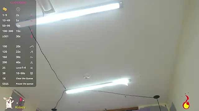 Snapshot of Kathiasaints chatting on 11/07/25, 10:54 Kathiasaints online show from 11/07/25, 10:54