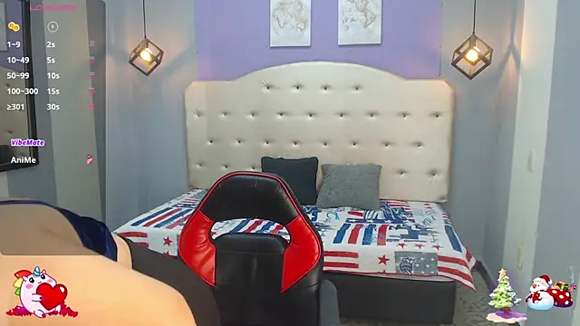 Snapshot of Kathiasaints chatting on 11/15/25, 09:54 Kathiasaints online show from 11/15/25, 09:54