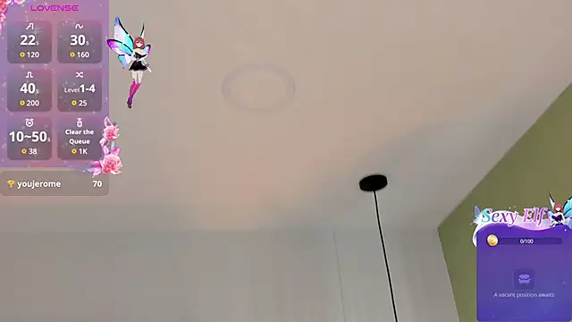 nakamura sam online show from 12/21/25, 10:55