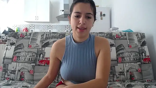 Snapshot of Contantin_helena chatting on 03/16/25, 12:55 Contantin helena online show from 03/16/25, 12:55