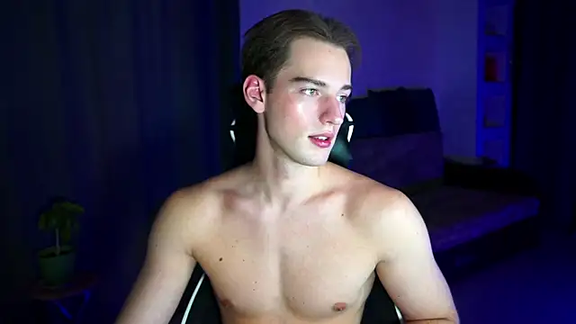 Litmate online show from 10/15/25, 10:32