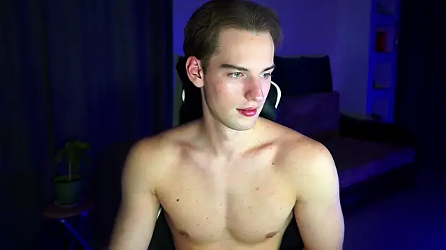 Litmate online show from 10/20/25, 11:27