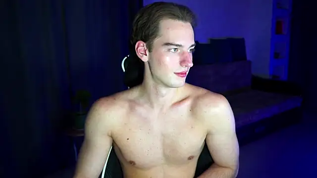 Litmate online show from 10/29/25, 02:25