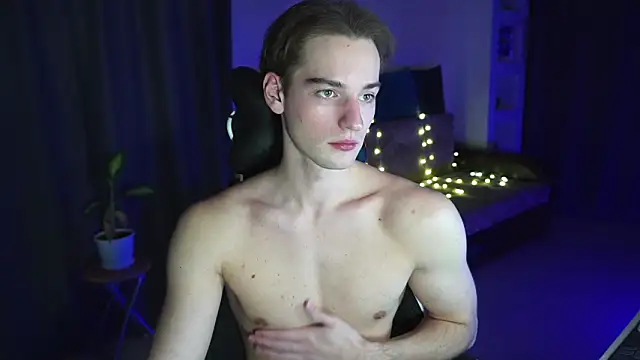 Litmate online show from 12/16/25, 12:59