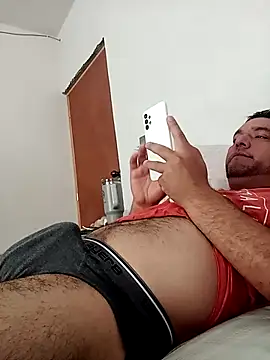 Snapshot of nek36 chatting on 03/19/26, 03:05 nek36 online show from 03/19/26, 03:05