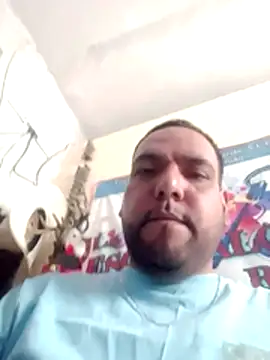 Snapshot of nek36 chatting on 04/30/26, 06:14 nek36 online show from 04/30/26, 06:14