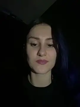 Snapshot of Erotic_Synth_Goddess chatting on 12/05/24, 05:28 Erotic Synth Goddess online show from 12/05/24, 05:28